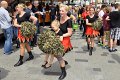 Musikzuege   057
